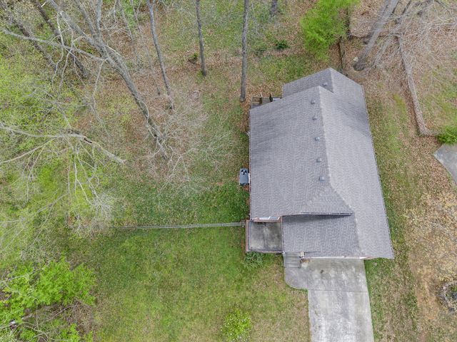 288 Shiloh Rd, Clarksville, TN 37042