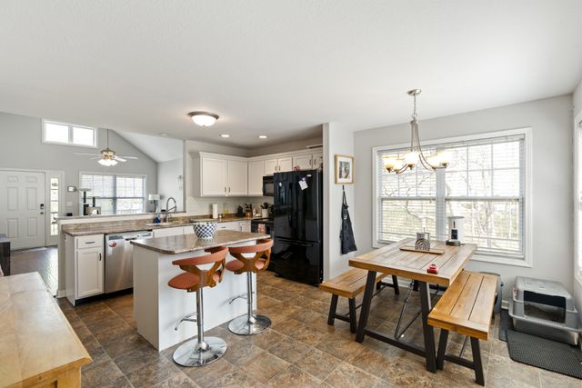 288 Shiloh Rd, Clarksville, TN 37042