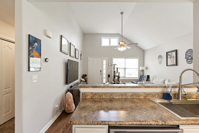 288 Shiloh Rd, Clarksville, TN 37042