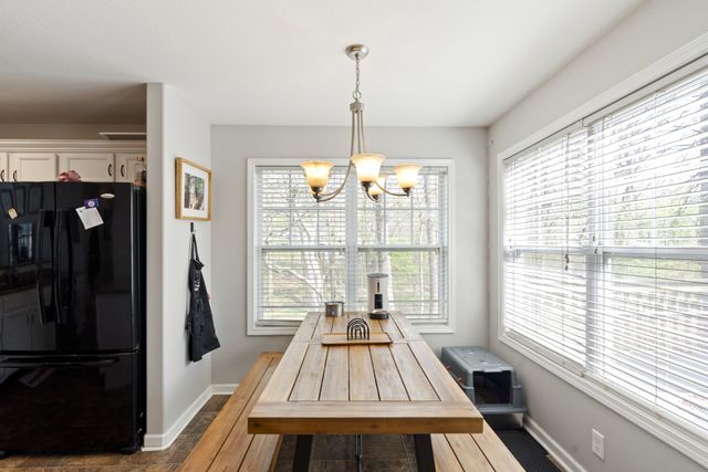 288 Shiloh Rd, Clarksville, TN 37042