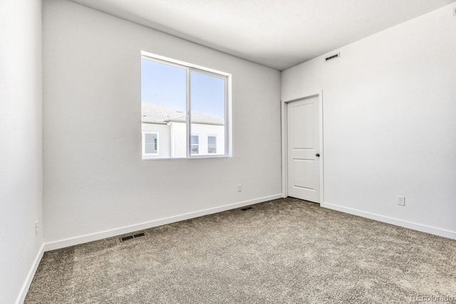 15594 Gilpin Avenue, Parker, CO 80134