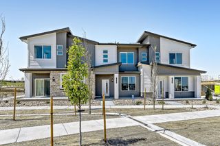 15594 Gilpin Avenue, Parker, CO 80134