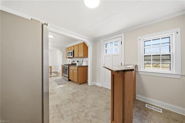 8060 Chesapeake BLVD, Norfolk, VA 23518