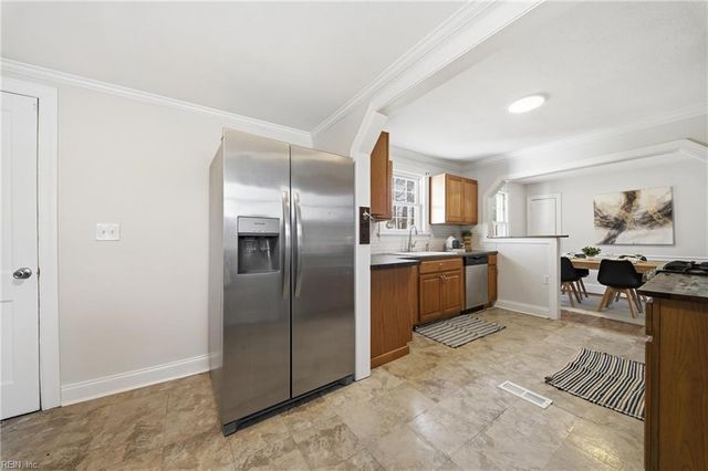 8060 Chesapeake BLVD, Norfolk, VA 23518