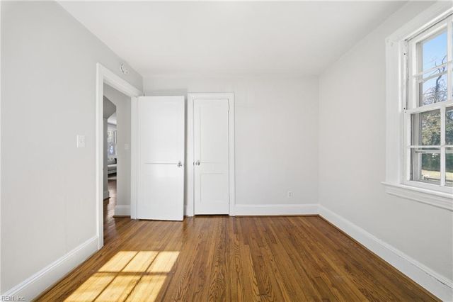 8060 Chesapeake BLVD, Norfolk, VA 23518