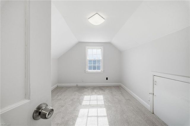 8060 Chesapeake BLVD, Norfolk, VA 23518