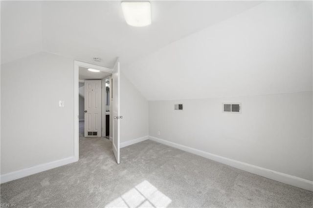 8060 Chesapeake BLVD, Norfolk, VA 23518