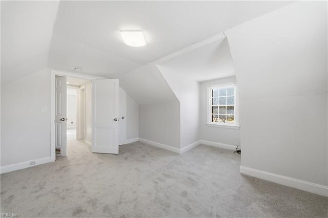 8060 Chesapeake BLVD, Norfolk, VA 23518