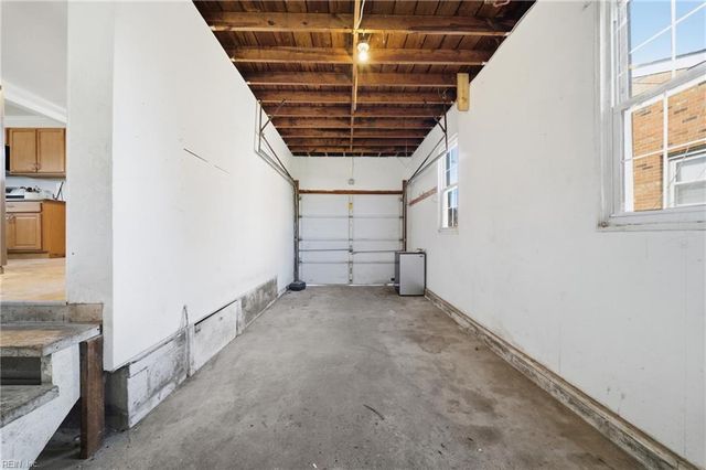 8060 Chesapeake BLVD, Norfolk, VA 23518