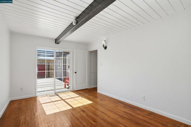 2828 Hilltop, Concord, CA 94520