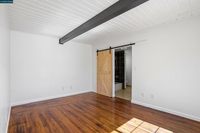 2828 Hilltop, Concord, CA 94520