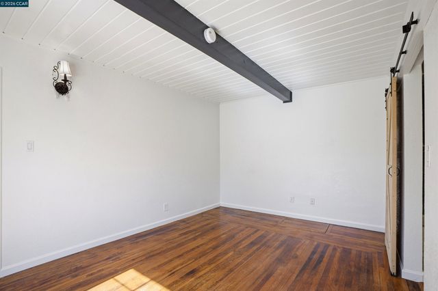 2828 Hilltop, Concord, CA 94520