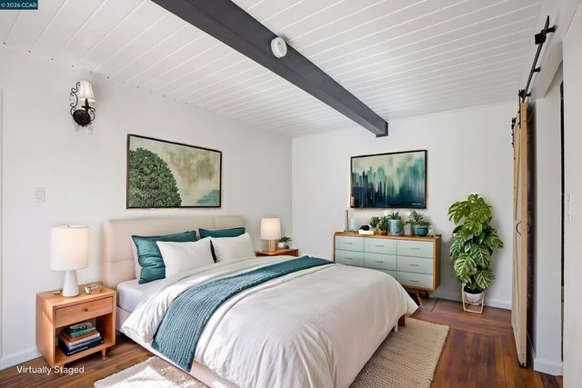 2828 Hilltop, Concord, CA 94520