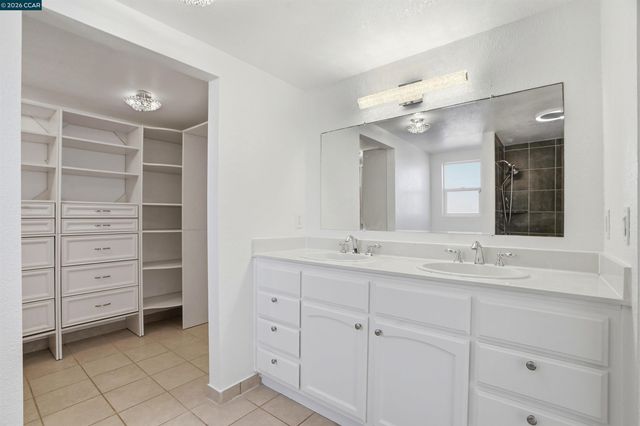 2828 Hilltop, Concord, CA 94520