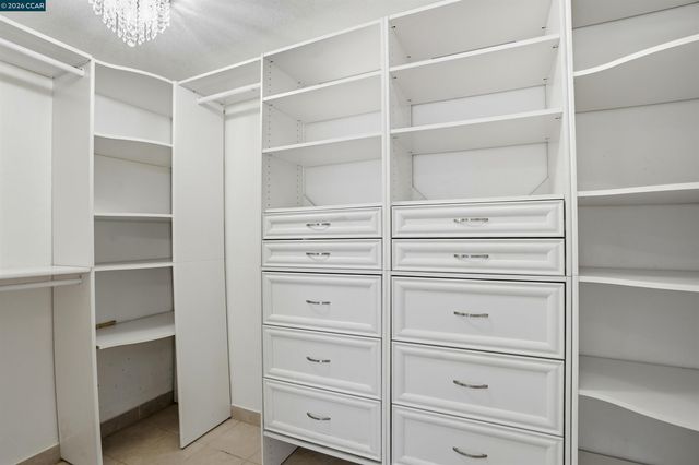 2828 Hilltop, Concord, CA 94520