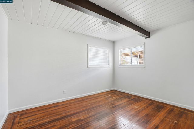 2828 Hilltop, Concord, CA 94520