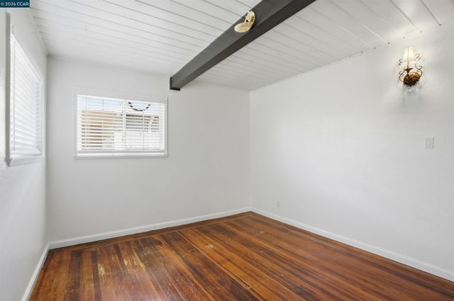 2828 Hilltop, Concord, CA 94520