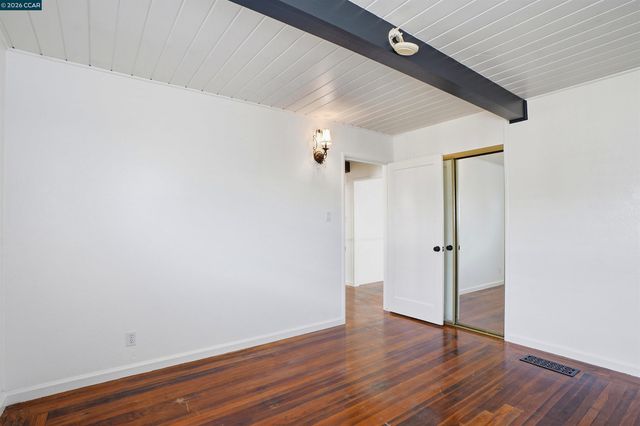 2828 Hilltop, Concord, CA 94520