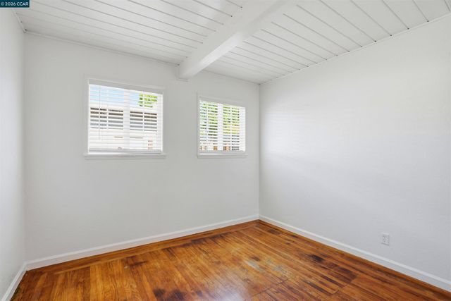 2828 Hilltop, Concord, CA 94520