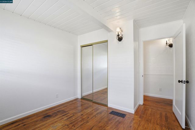 2828 Hilltop, Concord, CA 94520