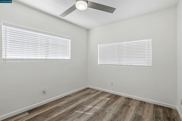 2828 Hilltop, Concord, CA 94520