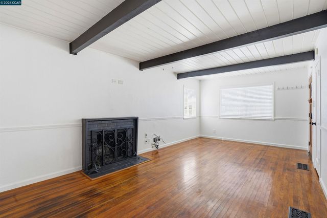 2828 Hilltop, Concord, CA 94520