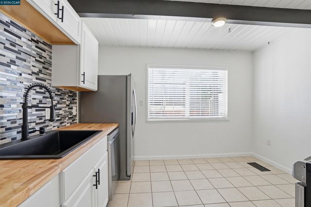 2828 Hilltop, Concord, CA 94520