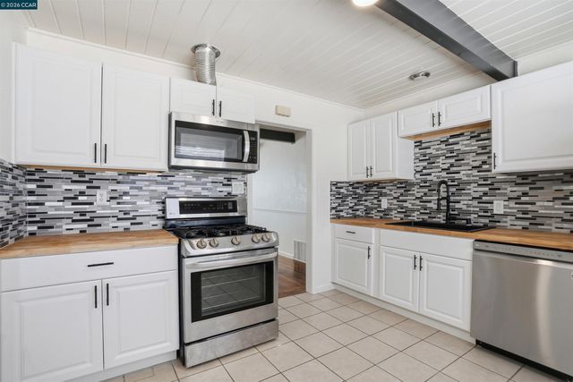 2828 Hilltop, Concord, CA 94520