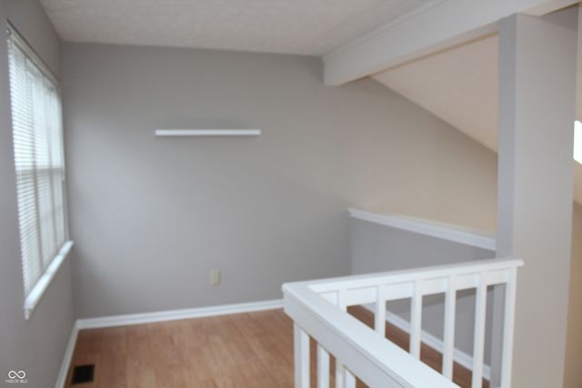 4727 Stoughton Court, Indianapolis, IN 46254