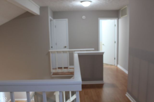 4727 Stoughton Court, Indianapolis, IN 46254