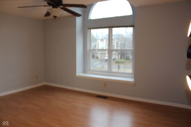 4727 Stoughton Court, Indianapolis, IN 46254