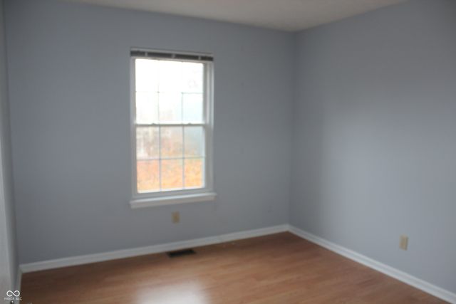 4727 Stoughton Court, Indianapolis, IN 46254