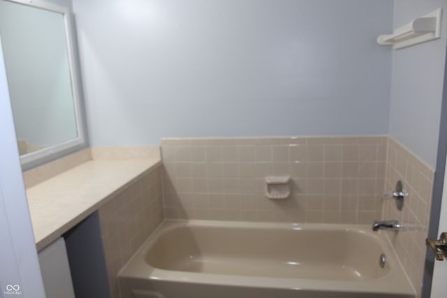 4727 Stoughton Court, Indianapolis, IN 46254