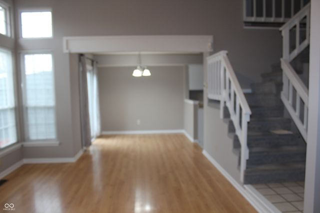 4727 Stoughton Court, Indianapolis, IN 46254