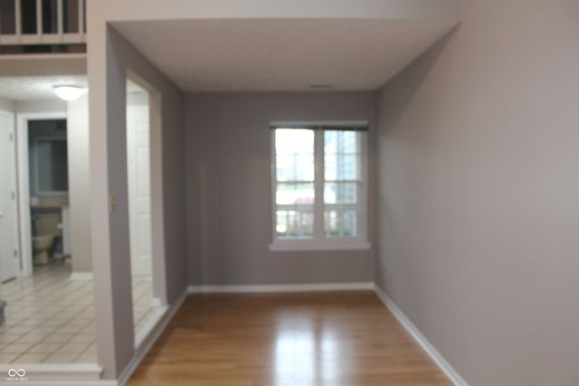 4727 Stoughton Court, Indianapolis, IN 46254