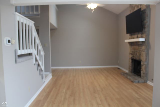 4727 Stoughton Court, Indianapolis, IN 46254