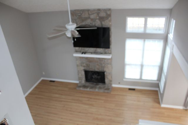 4727 Stoughton Court, Indianapolis, IN 46254