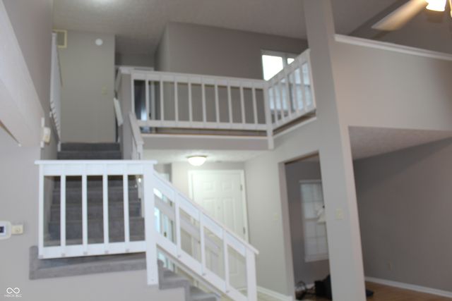 4727 Stoughton Court, Indianapolis, IN 46254