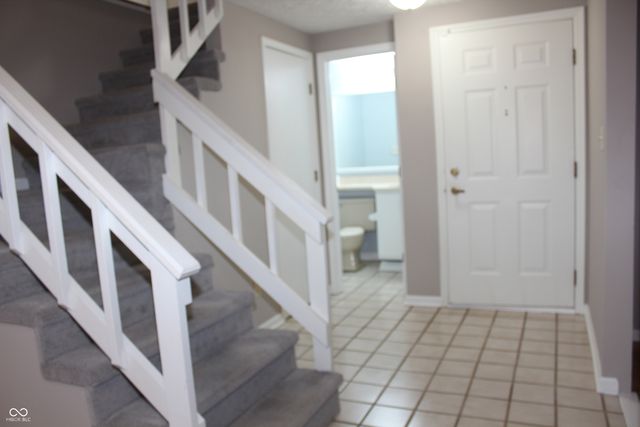 4727 Stoughton Court, Indianapolis, IN 46254