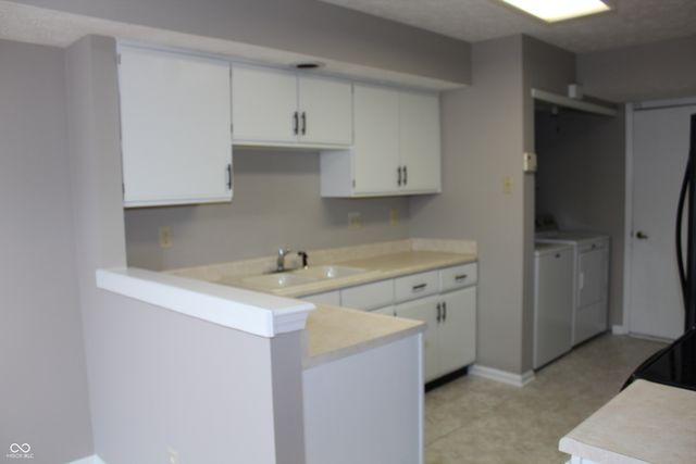 4727 Stoughton Court, Indianapolis, IN 46254