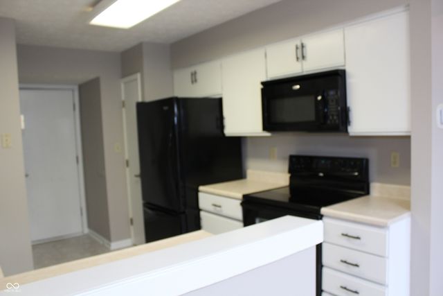 4727 Stoughton Court, Indianapolis, IN 46254