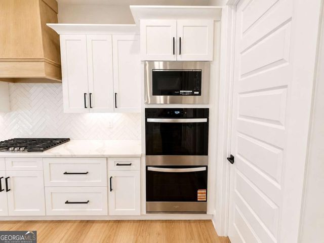 1937 DUNCANS MILL Lane, Jefferson, GA 30549