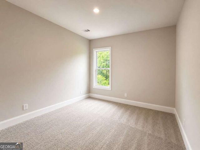1937 DUNCANS MILL Lane, Jefferson, GA 30549