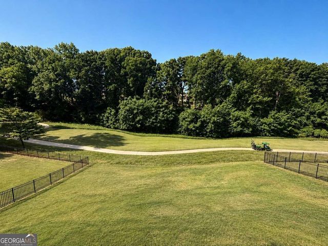 1937 DUNCANS MILL Lane, Jefferson, GA 30549