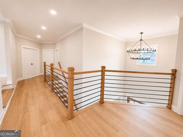 1937 DUNCANS MILL Lane, Jefferson, GA 30549