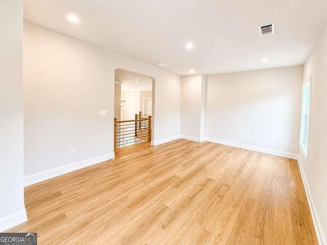 1937 DUNCANS MILL Lane, Jefferson, GA 30549