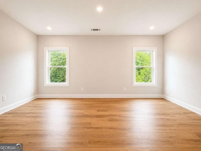 1937 DUNCANS MILL Lane, Jefferson, GA 30549