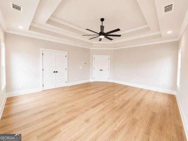 1937 DUNCANS MILL Lane, Jefferson, GA 30549