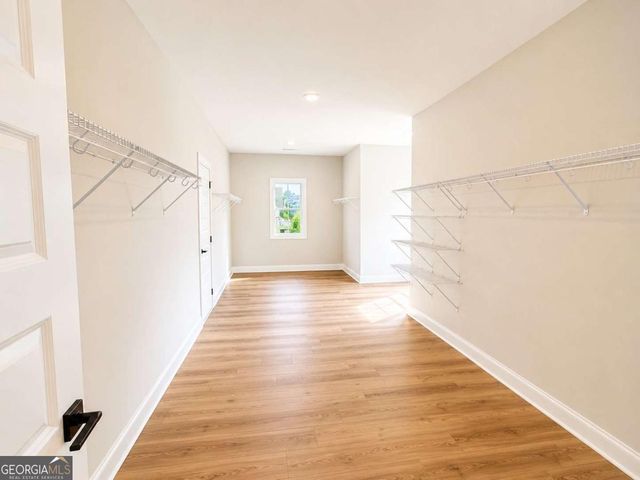 1937 DUNCANS MILL Lane, Jefferson, GA 30549