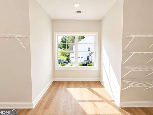 1937 DUNCANS MILL Lane, Jefferson, GA 30549